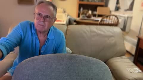 eros online show from 23, 9, 2025