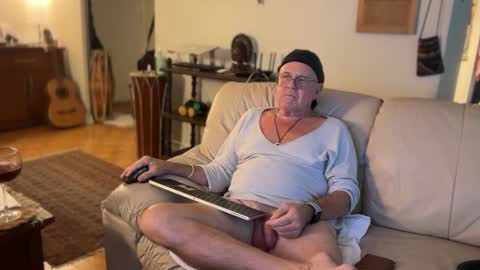 eros online show from 24, 9, 2025