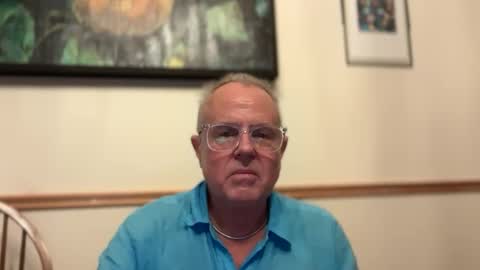 eros online show from 9, 10, 2025