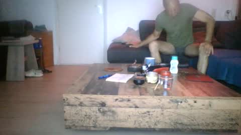 erostja557 online show from 1, 7, 2026