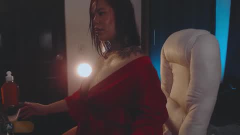 yhoa online show from 20, 12, 2025