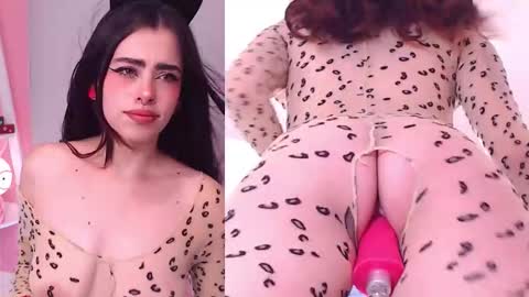 EMMA online show from 15, 11, 2025