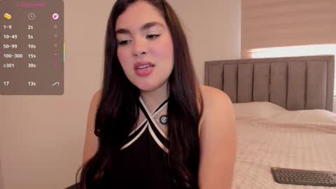 Snapshot of erotic_boobs chatting on 23, 3, 2026 Karen online show from 23, 3, 2026