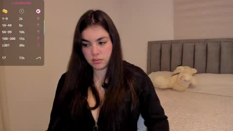 Snapshot of erotic_boobs chatting on 9, 4, 2026 Karen online show from 9, 4, 2026