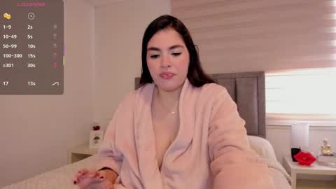 Snapshot of erotic_boobs chatting on 12, 4, 2026 Karen online show from 12, 4, 2026