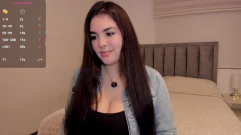 Snapshot of erotic_boobs chatting on 17, 4, 2026 Karen online show from 17, 4, 2026