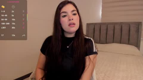 Snapshot of erotic_boobs chatting on 23, 4, 2026 Karen online show from 23, 4, 2026
