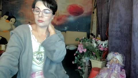 Eve online show from 11, 1, 2025