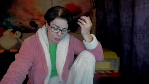 Eve online show from 15, 1, 2025