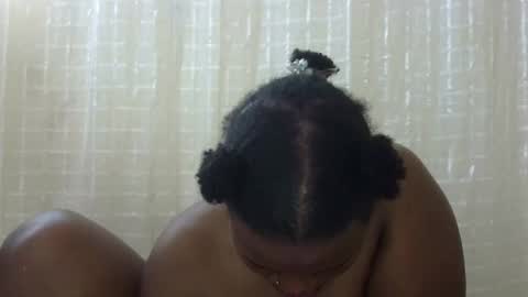 Snapshot of erotic_ebony56 chatting on 9, 11, 2025 erotic_ebony56 online show from 9, 11, 2025