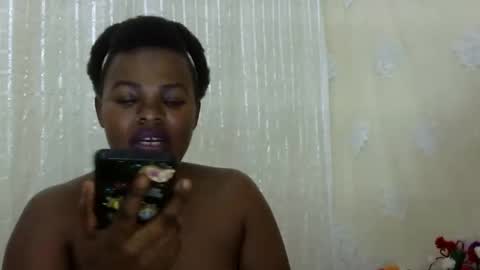 Snapshot of erotic_ebony56 chatting on 19, 11, 2025 erotic_ebony56 online show from 19, 11, 2025