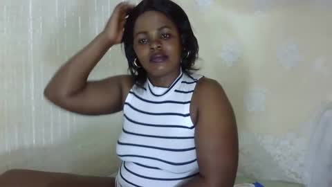 Snapshot of erotic_ebony56 chatting on 13, 2, 2026 erotic_ebony56 online show from 13, 2, 2026