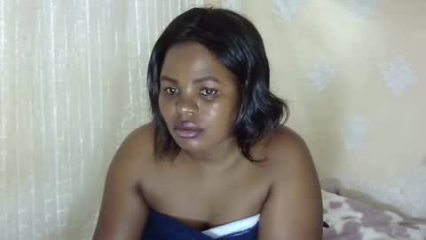 Snapshot of erotic_ebony56 chatting on 15, 2, 2026 erotic_ebony56 online show from 15, 2, 2026