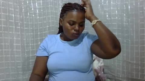 Snapshot of erotic_ebony56 chatting on 1, 3, 2026 erotic_ebony56 online show from 1, 3, 2026