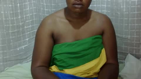 Snapshot of erotic_ebony56 chatting on 14, 3, 2026 erotic_ebony56 online show from 14, 3, 2026