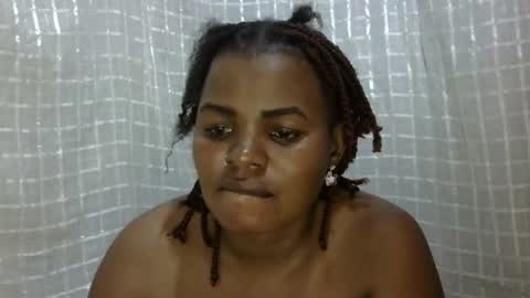Snapshot of erotic_ebony56 chatting on 3, 4, 2026 erotic_ebony56 online show from 3, 4, 2026