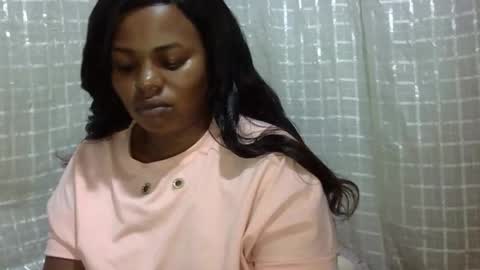 Snapshot of erotic_ebony56 chatting on 6, 4, 2026 erotic_ebony56 online show from 6, 4, 2026