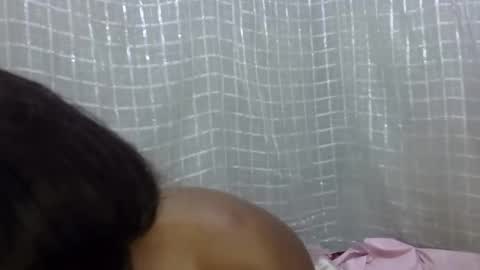 Snapshot of erotic_ebony56 chatting on 14, 4, 2026 erotic_ebony56 online show from 14, 4, 2026