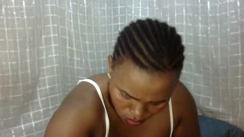 erotic_ebony56 online show from 10, 5, 2026