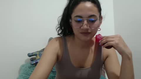 erotic_fusion_ online show from 27, 1, 2025