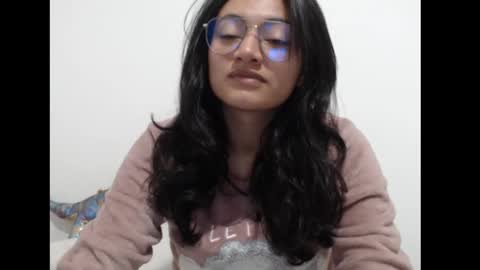 erotic_fusion_ online show from 2, 2, 2025