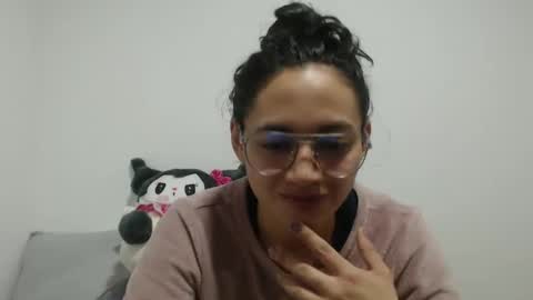 erotic_fusion_ online show from 1, 10, 2025