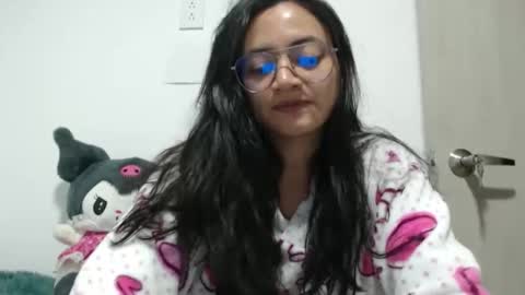 erotic_fusion_ online show from 20, 4, 2026