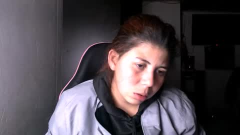 Snapshot of erotic_katia chatting on 3, 2, 2026 Sara online show from 3, 2, 2026