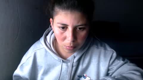 Snapshot of erotic_katia chatting on 14, 3, 2026 Sara online show from 14, 3, 2026