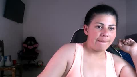 Sara online show from 20, 4, 2026