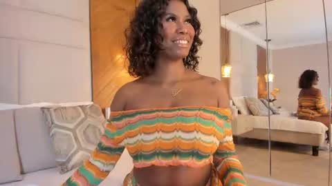 Snapshot of eroticalana_ chatting on 23, 6, 2026 Alana online show from 23, 6, 2026
