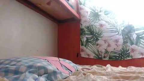 Snapshot of eroticcock69_miranda chatting on 2, 3, 2025 eroticcock69_miranda online show from 2, 3, 2025