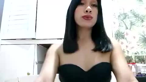 Snapshot of eroticcock69_miranda chatting on 4, 10, 2025 eroticcock69_miranda online show from 4, 10, 2025