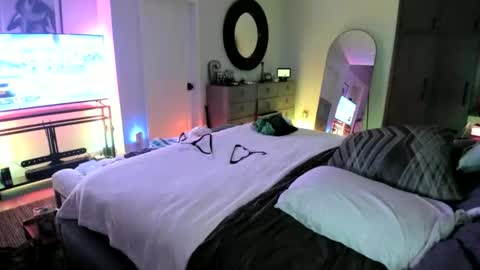 Snapshot of eroticextasy818 chatting on 13, 10, 2025 eroticextasy818 online show from 13, 10, 2025