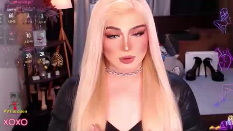 Snapshot of eroticfowler69 chatting on 2, 12, 2024 Anastasia online show from 2, 12, 2024