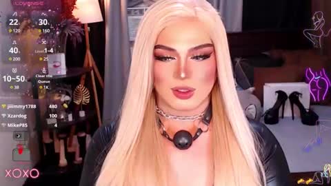 Snapshot of eroticfowler69 chatting on 2, 12, 2024 Anastasia online show from 2, 12, 2024