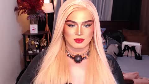 Snapshot of eroticfowler69 chatting on 9, 12, 2024 Anastasia online show from 9, 12, 2024