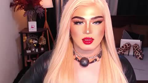 Snapshot of eroticfowler69 chatting on 14, 12, 2024 Anastasia online show from 14, 12, 2024