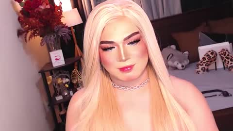 Snapshot of eroticfowler69 chatting on 15, 12, 2024 Anastasia online show from 15, 12, 2024