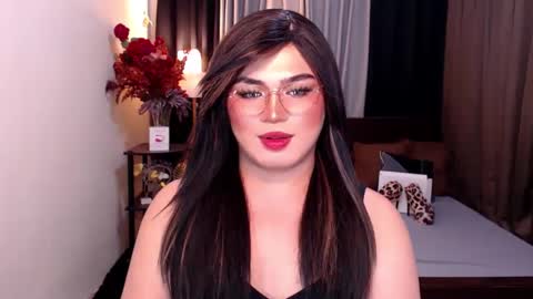 Snapshot of eroticfowler69 chatting on 17, 12, 2024 Anastasia online show from 17, 12, 2024