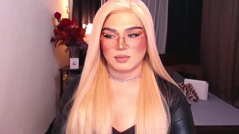 Snapshot of eroticfowler69 chatting on 22, 12, 2024 Anastasia online show from 22, 12, 2024