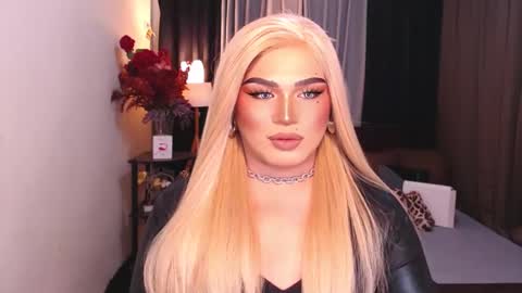 Snapshot of eroticfowler69 chatting on 23, 12, 2024 Anastasia online show from 23, 12, 2024