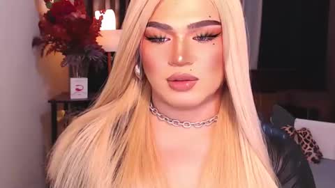 Snapshot of eroticfowler69 chatting on 23, 12, 2024 Anastasia online show from 23, 12, 2024