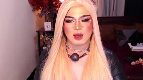 Snapshot of eroticfowler69 chatting on 2, 1, 2025 Anastasia online show from 2, 1, 2025