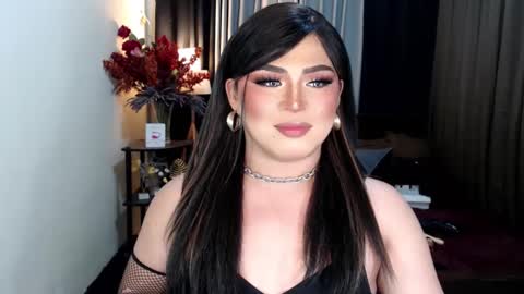 Snapshot of eroticfowler69 chatting on 4, 1, 2025 Anastasia online show from 4, 1, 2025