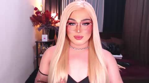 Snapshot of eroticfowler69 chatting on 7, 1, 2025 Anastasia online show from 7, 1, 2025