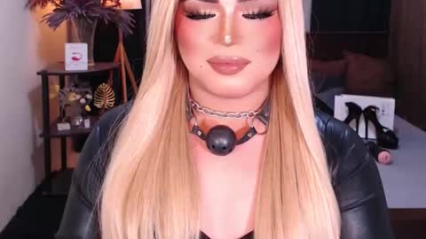 Snapshot of eroticfowler69 chatting on 11, 1, 2025 Anastasia online show from 11, 1, 2025