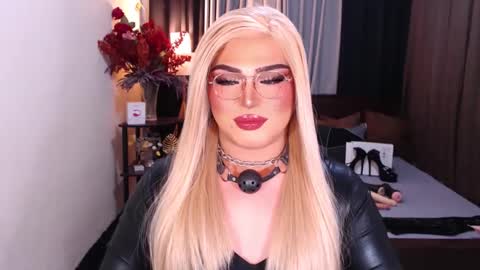 Snapshot of eroticfowler69 chatting on 13, 1, 2025 Anastasia online show from 13, 1, 2025