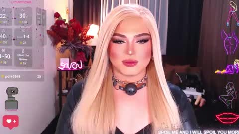 Snapshot of eroticfowler69 chatting on 16, 1, 2025 Anastasia online show from 16, 1, 2025