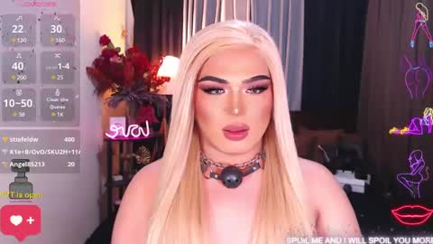 Snapshot of eroticfowler69 chatting on 17, 1, 2025 Anastasia online show from 17, 1, 2025